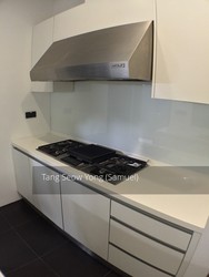 Dunearn Estate (D11), Detached #205540451